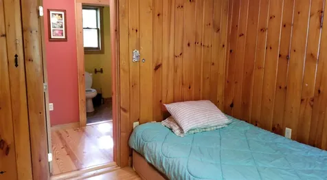 104 Chestnut Street West Brattleboro VT 05301