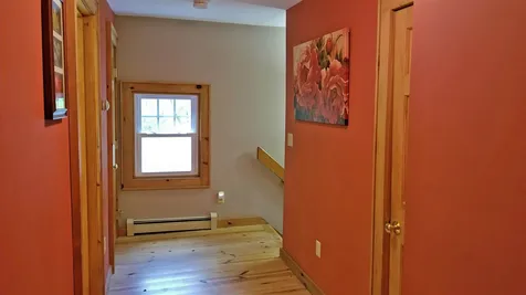 104 Chestnut Street West Brattleboro VT 05301