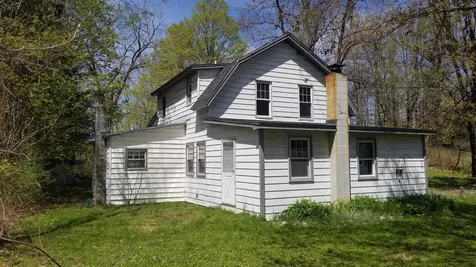 104 Chestnut Street West Brattleboro VT 05301