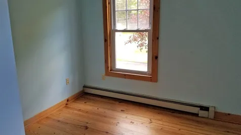 104 Chestnut Street West Brattleboro VT 05301