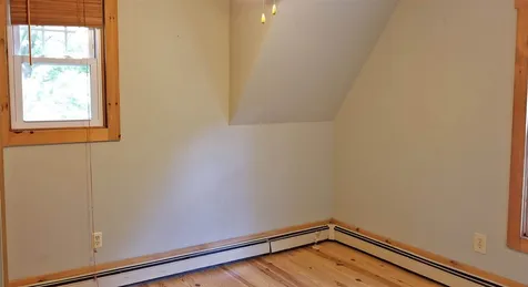 104 Chestnut Street West Brattleboro VT 05301