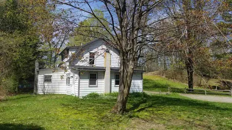 104 Chestnut Street West Brattleboro VT 05301