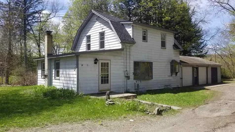 104 Chestnut Street West Brattleboro VT 05301