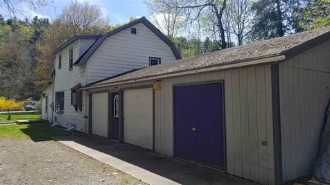 104 Chestnut Street West Brattleboro VT 05301