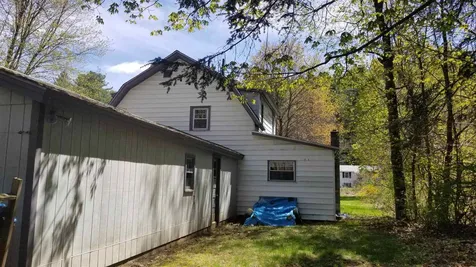 104 Chestnut Street West Brattleboro VT 05301