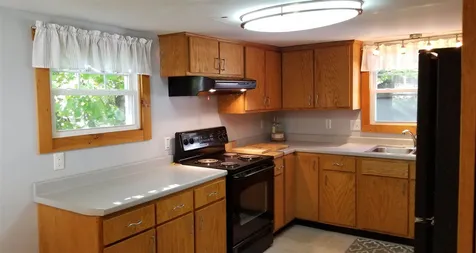 104 Chestnut Street West Brattleboro VT 05301