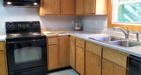 104 Chestnut Street West Brattleboro VT 05301