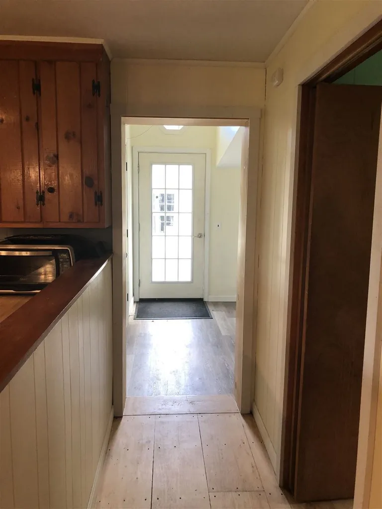 265 Old Turnpike Road Salisbury NH 03268