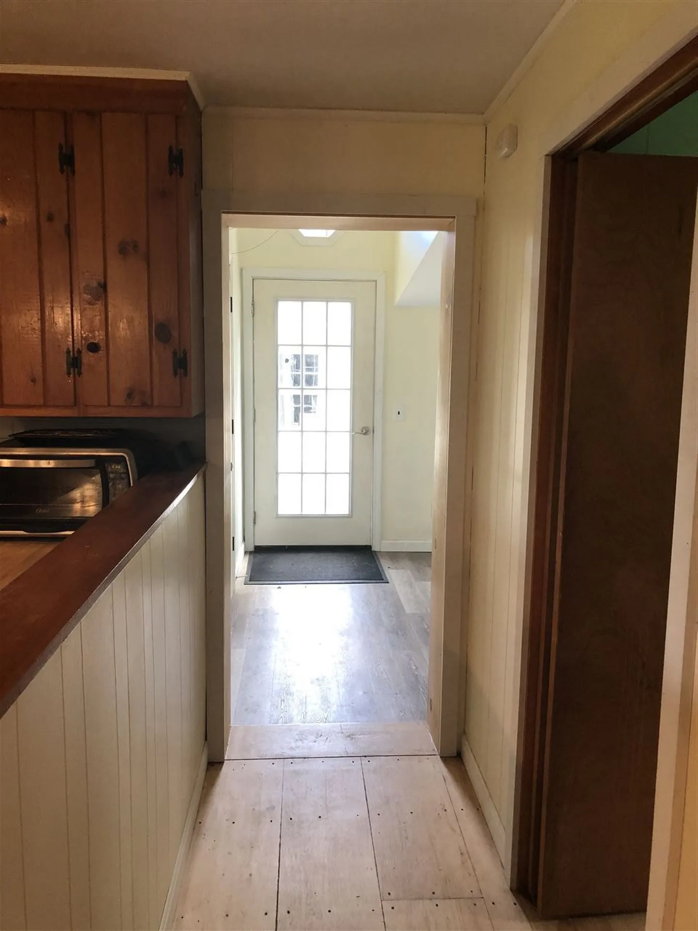 265 Old Turnpike Road Salisbury NH 03268