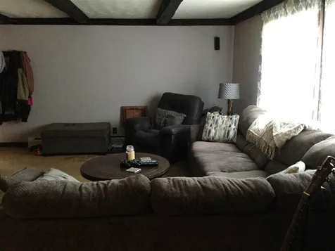 198 Old Wolfeboro Road Alton NH 03809