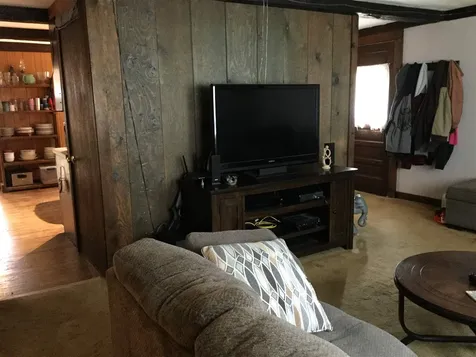 198 Old Wolfeboro Road Alton NH 03809