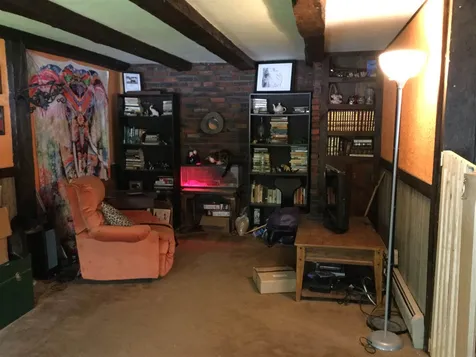 198 Old Wolfeboro Road Alton NH 03809
