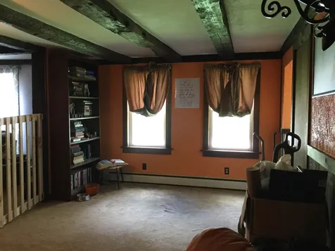 198 Old Wolfeboro Road Alton NH 03809