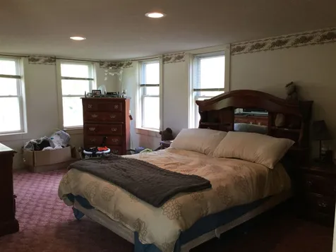 198 Old Wolfeboro Road Alton NH 03809