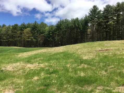 198 Old Wolfeboro Road Alton NH 03809