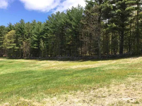 198 Old Wolfeboro Road Alton NH 03809
