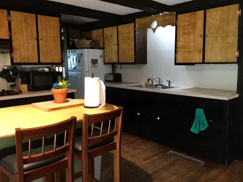 198 Old Wolfeboro Road Alton NH 03809