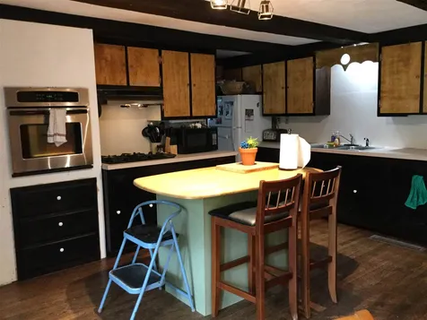 198 Old Wolfeboro Road Alton NH 03809