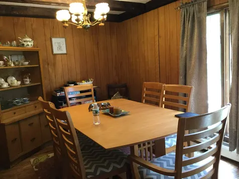198 Old Wolfeboro Road Alton NH 03809