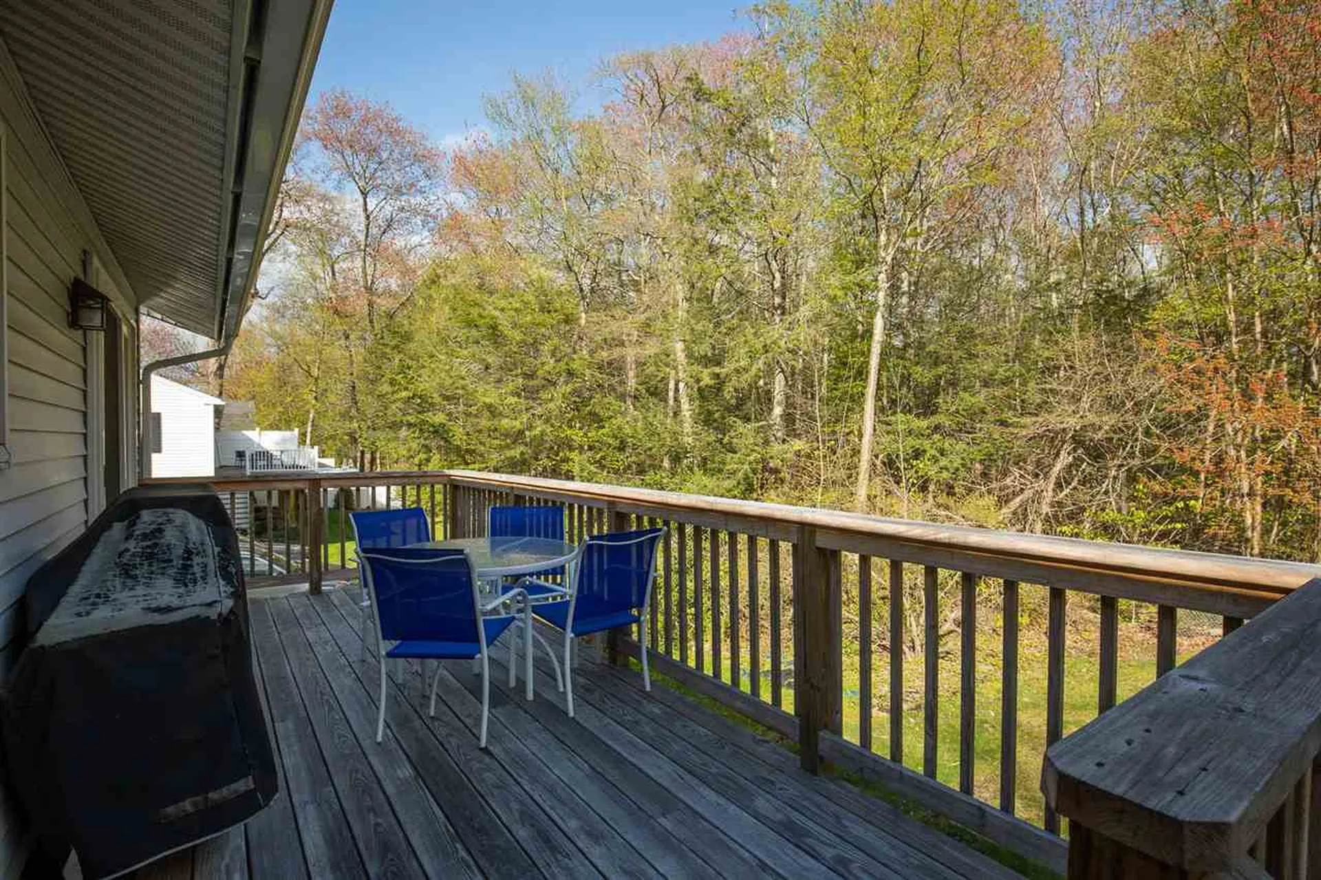 16 Taft Road Portsmouth NH 03801