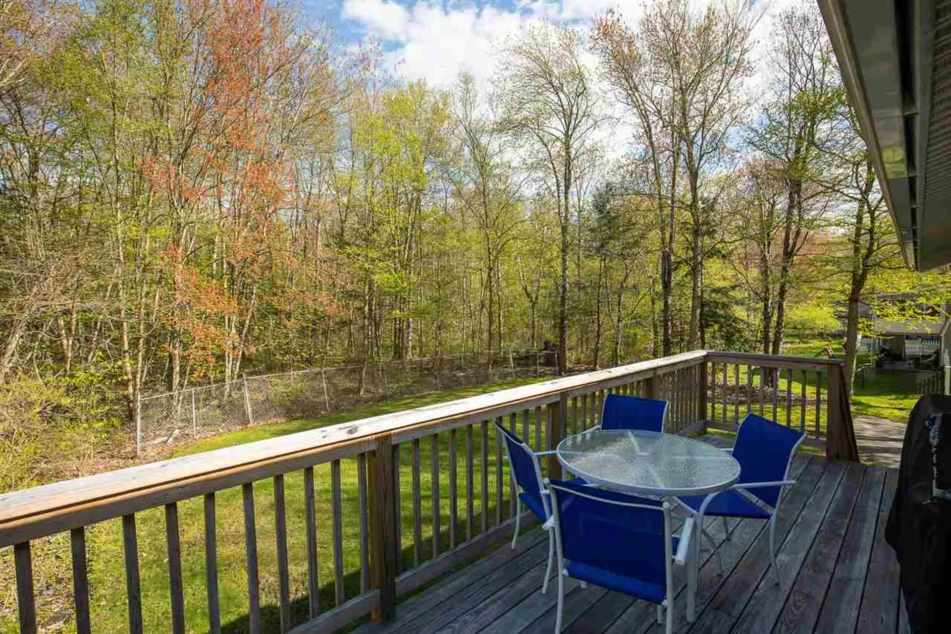 16 Taft Road Portsmouth NH 03801