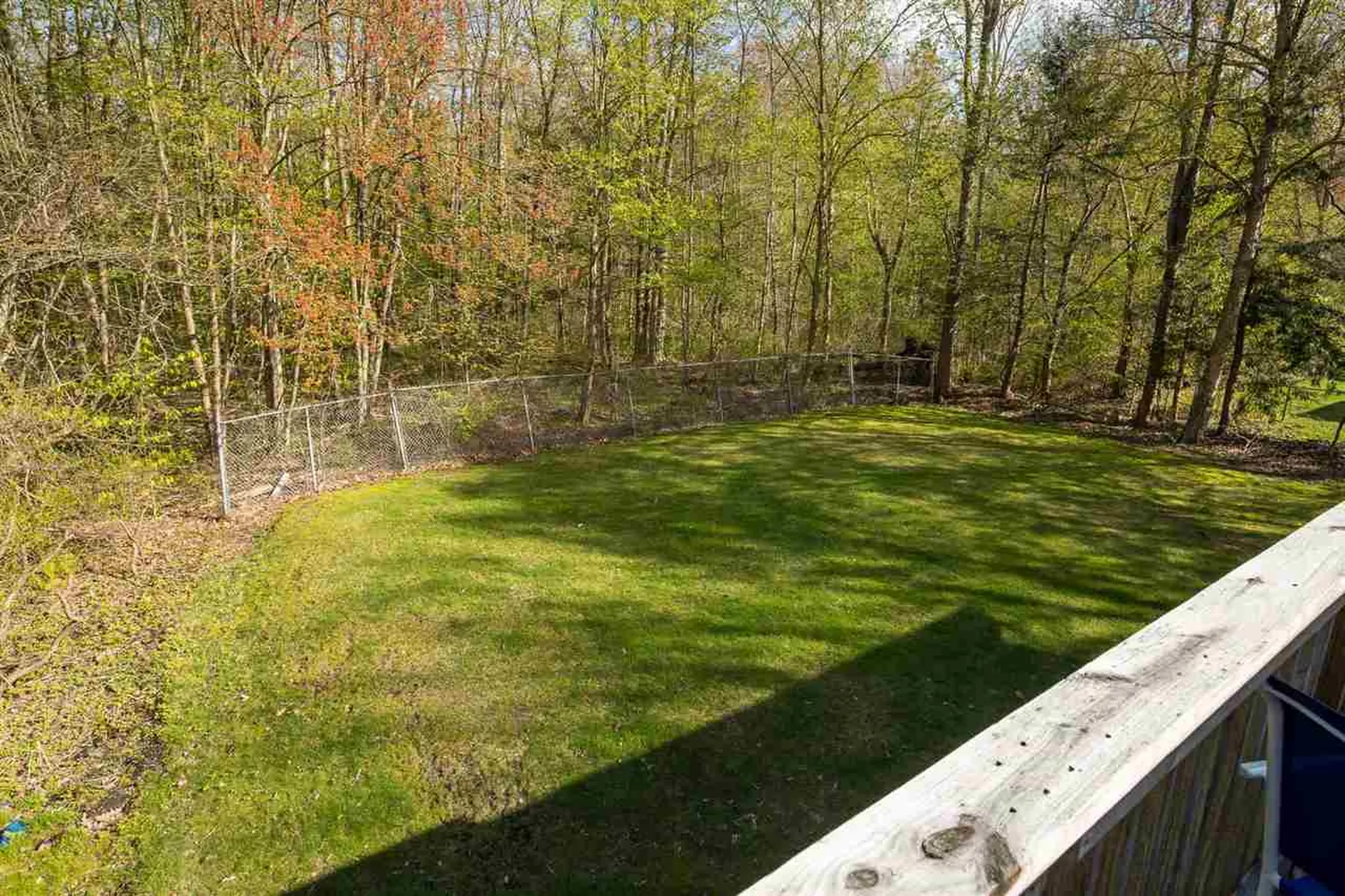 16 Taft Road Portsmouth NH 03801