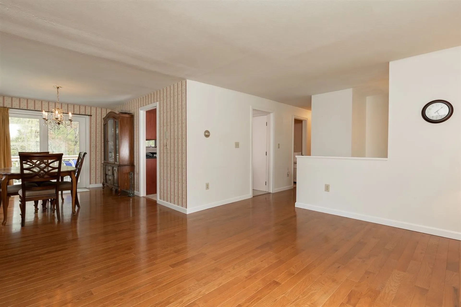16 Taft Road Portsmouth NH 03801