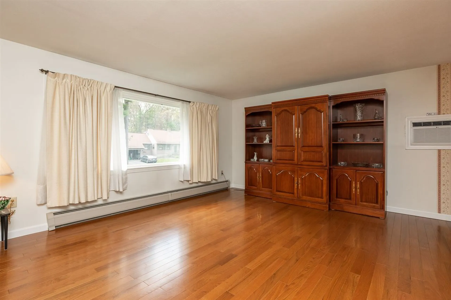 16 Taft Road Portsmouth NH 03801