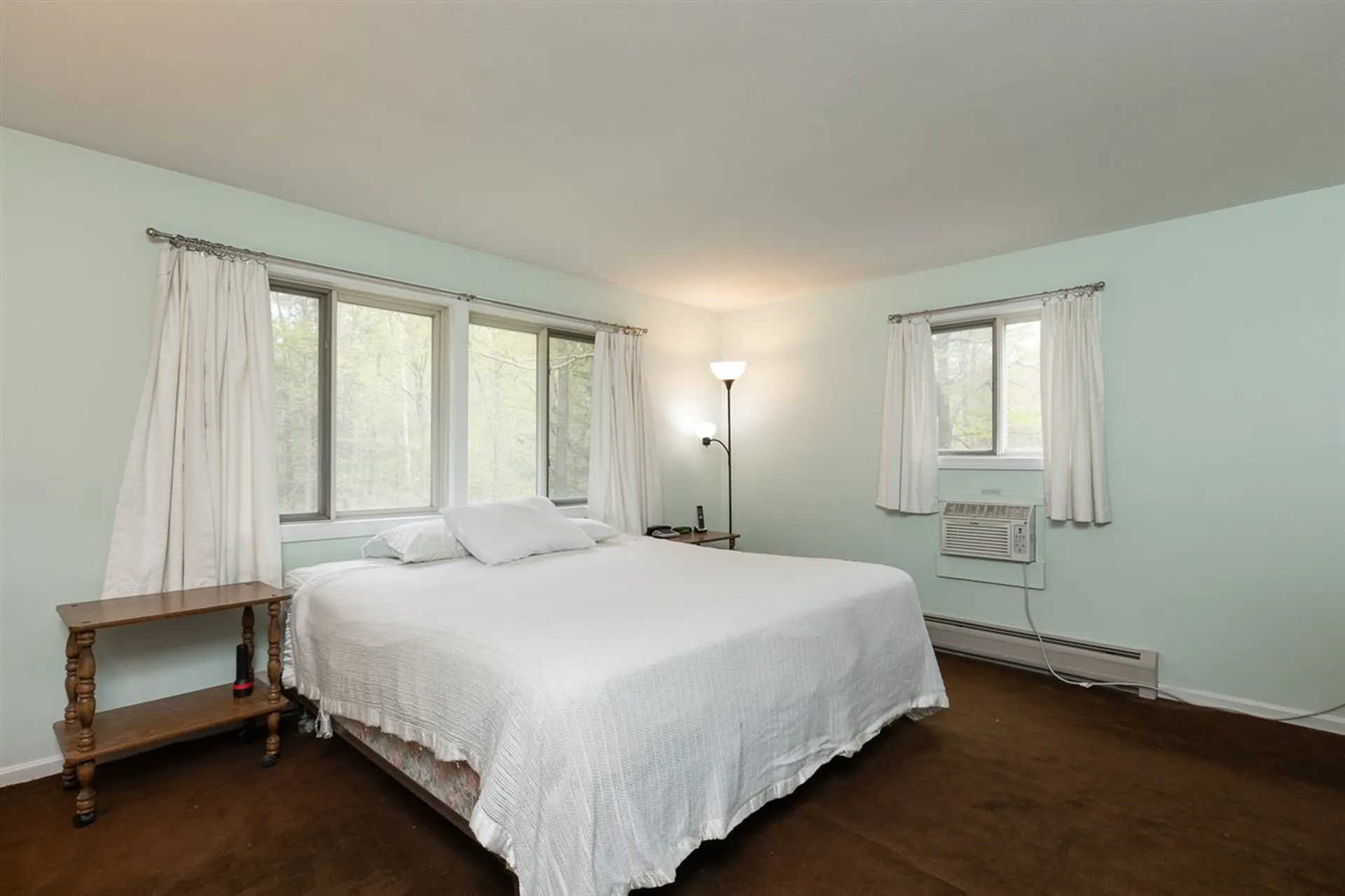 16 Taft Road Portsmouth NH 03801