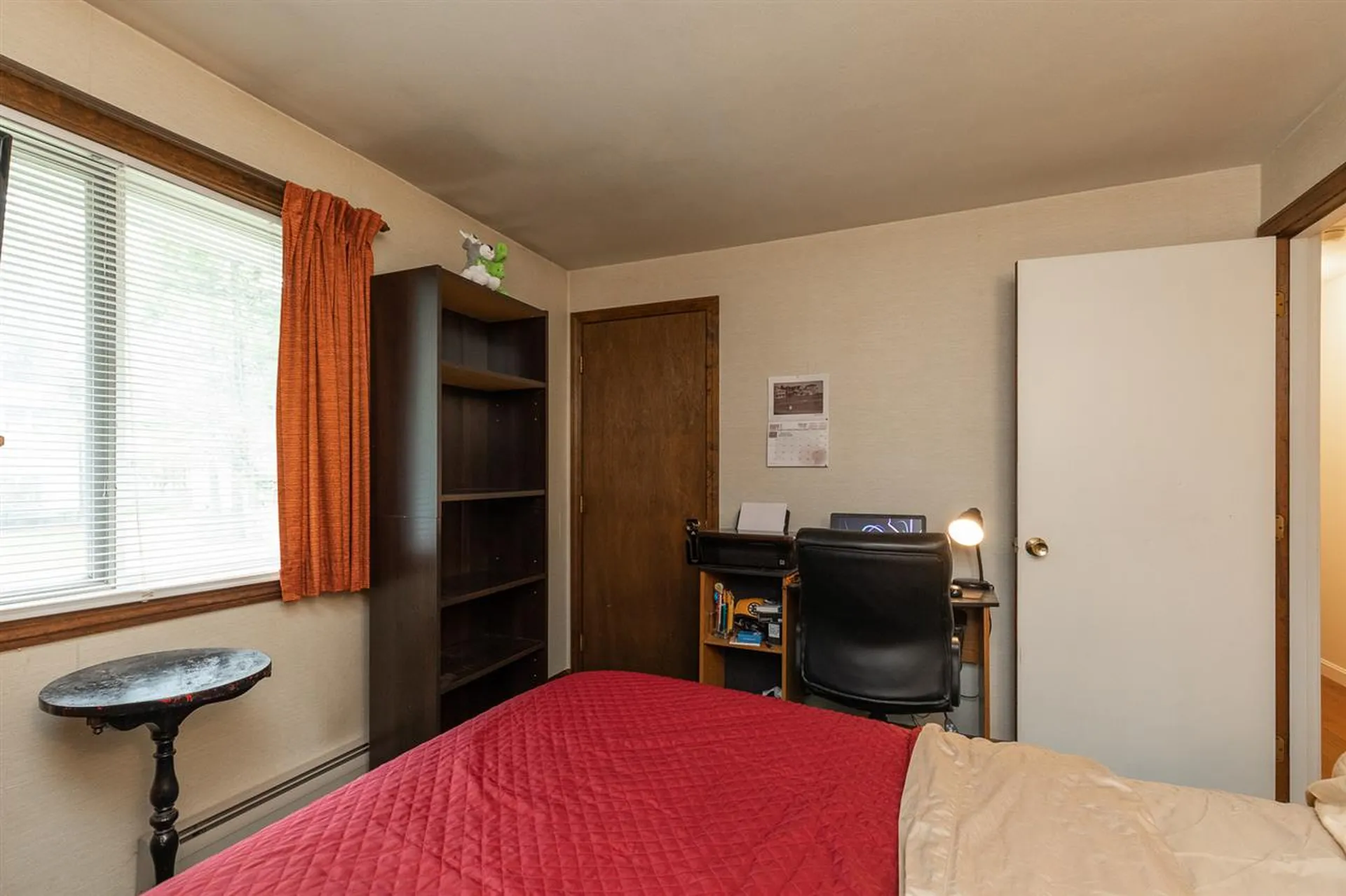 16 Taft Road Portsmouth NH 03801