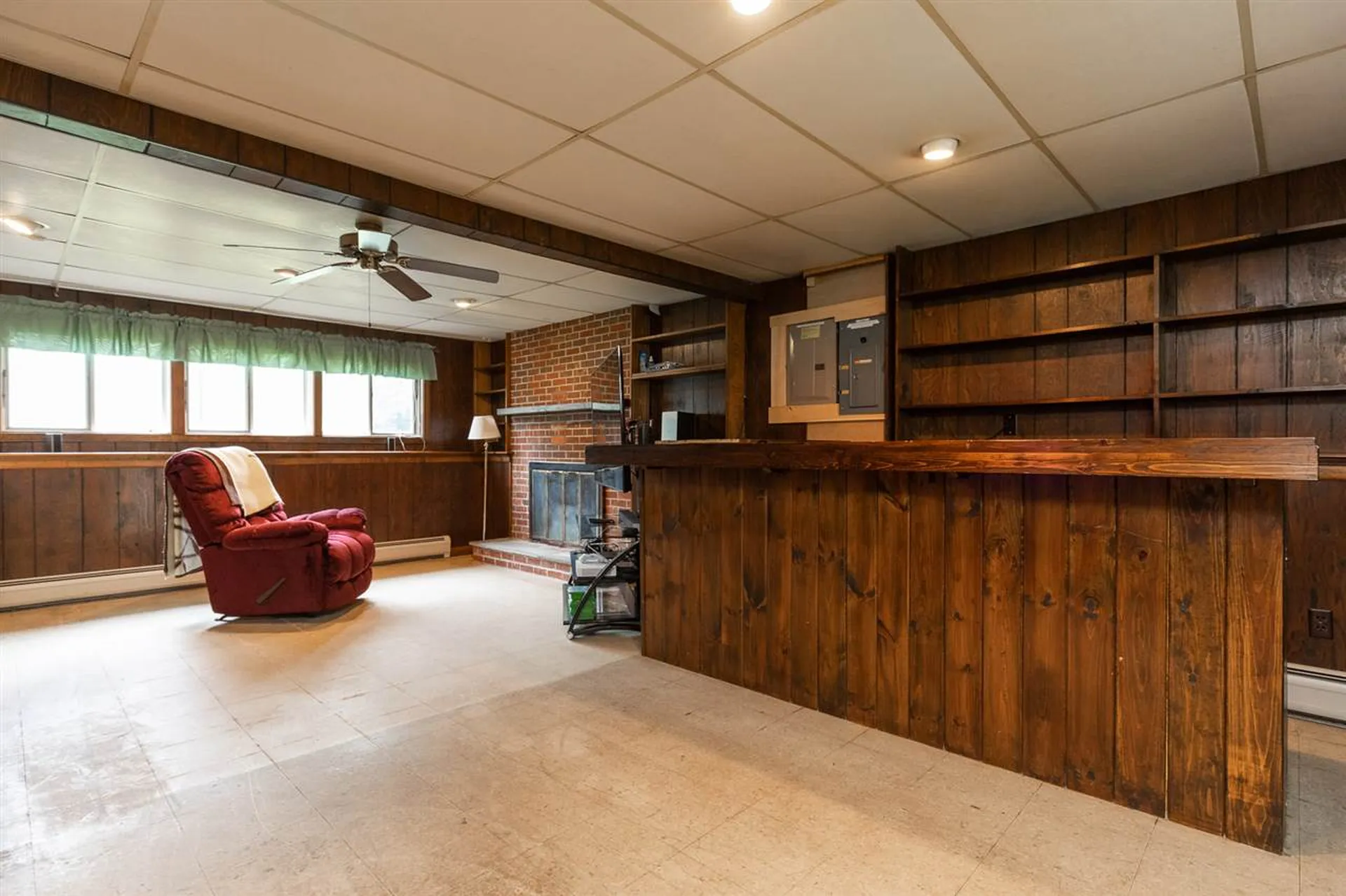 16 Taft Road Portsmouth NH 03801