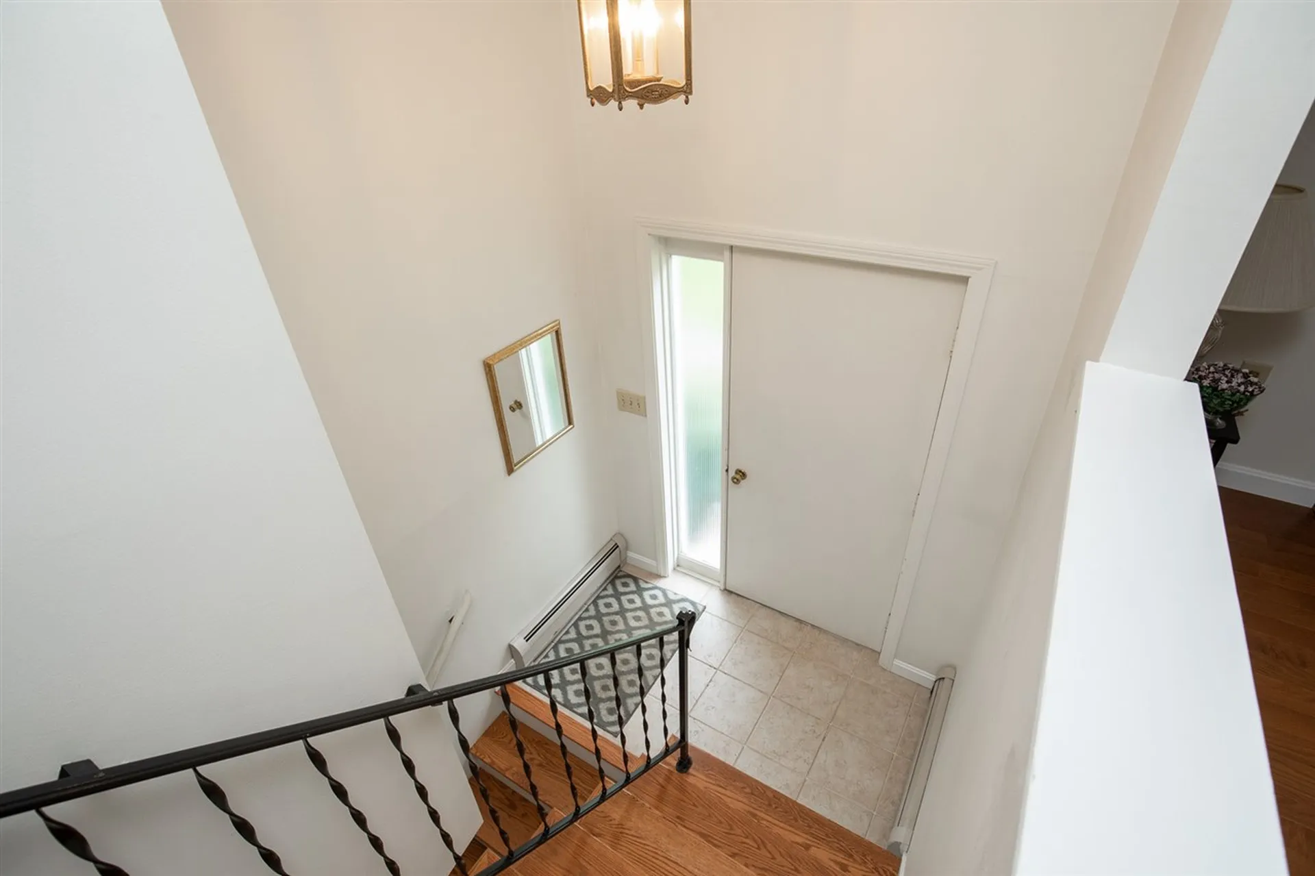 16 Taft Road Portsmouth NH 03801