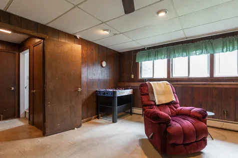 16 Taft Road Portsmouth NH 03801