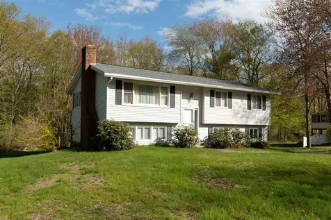 16 Taft Road Portsmouth NH 03801