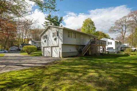 16 Taft Road Portsmouth NH 03801
