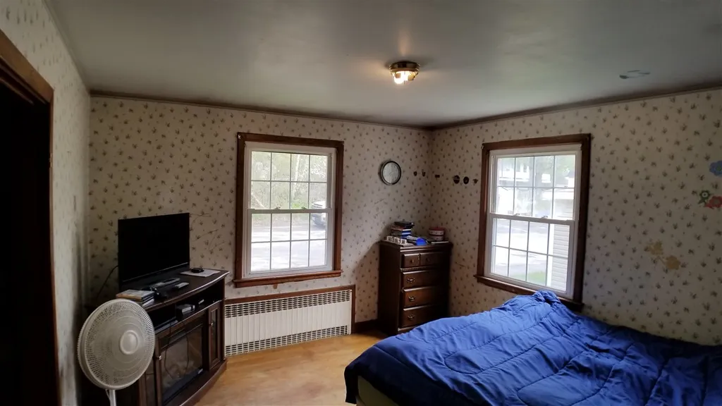 445 High Street Berlin NH 03570