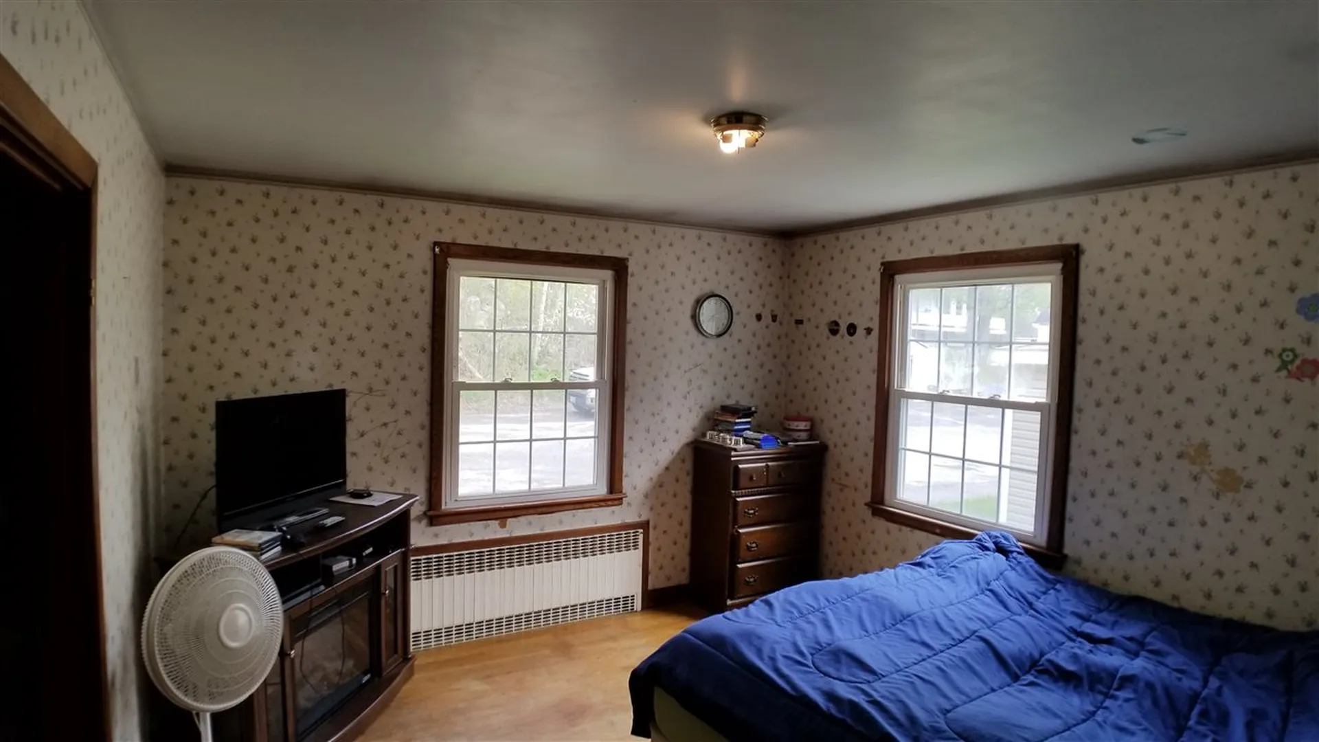 445 High Street Berlin NH 03570