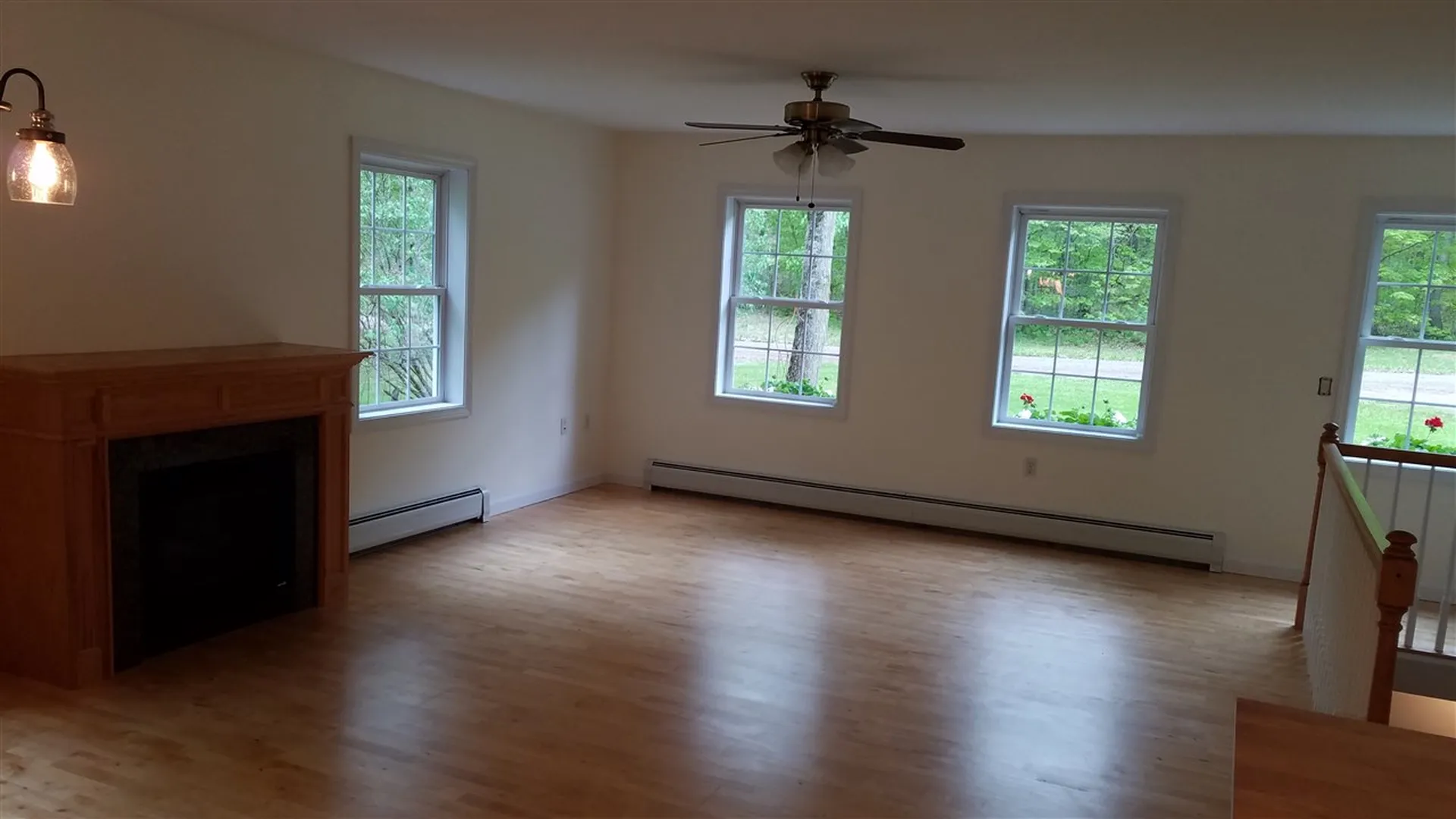 47 Lovers Lane Grand Isle VT 05458-2321