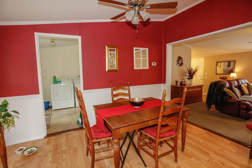 8 Merissa Drive Allenstown NH 03275