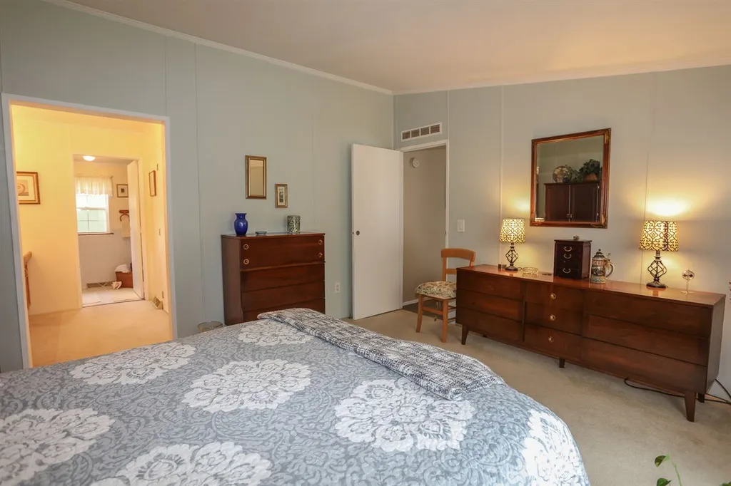 8 Merissa Drive Allenstown NH 03275