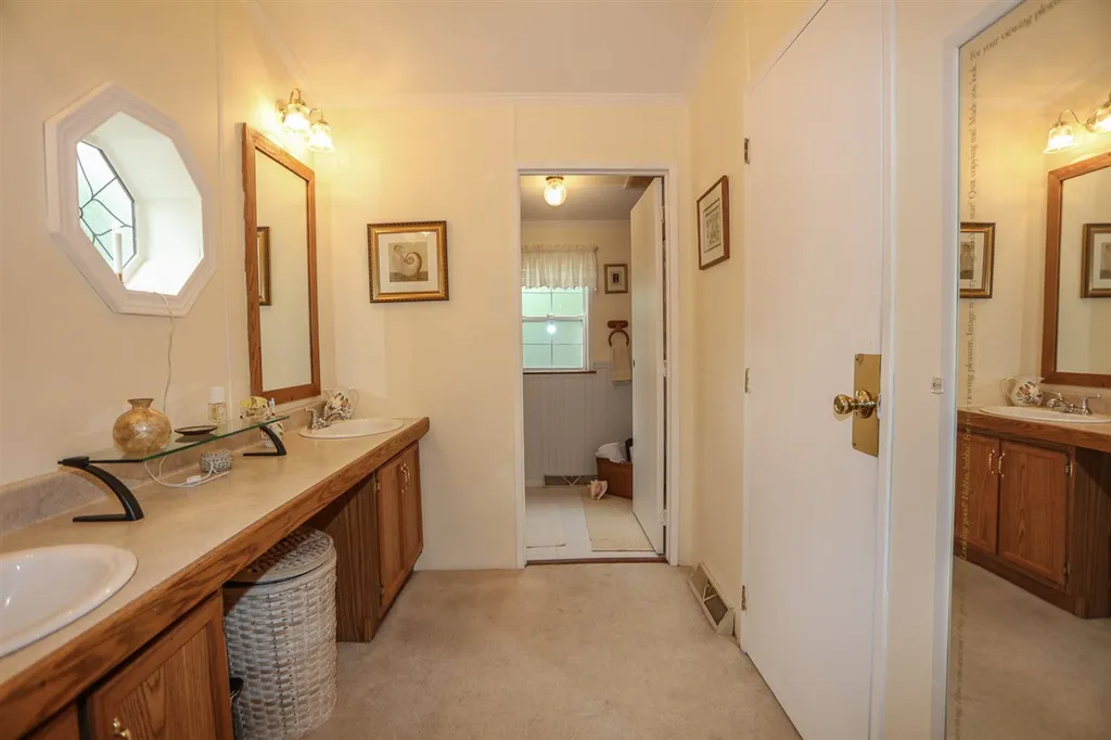 8 Merissa Drive Allenstown NH 03275