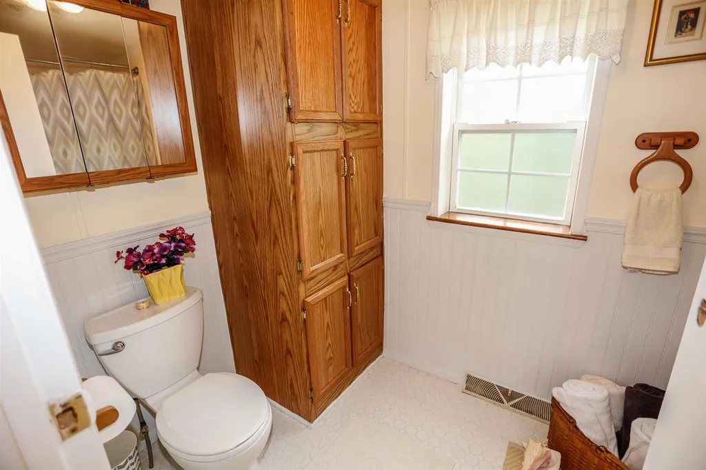8 Merissa Drive Allenstown NH 03275