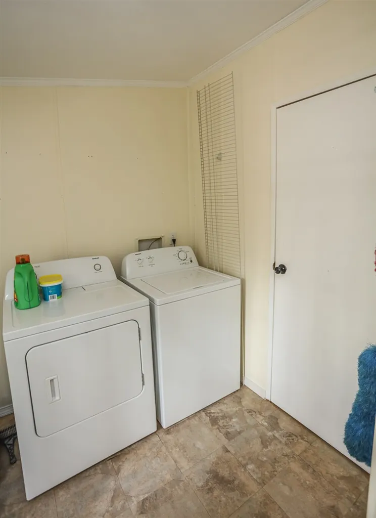 8 Merissa Drive Allenstown NH 03275