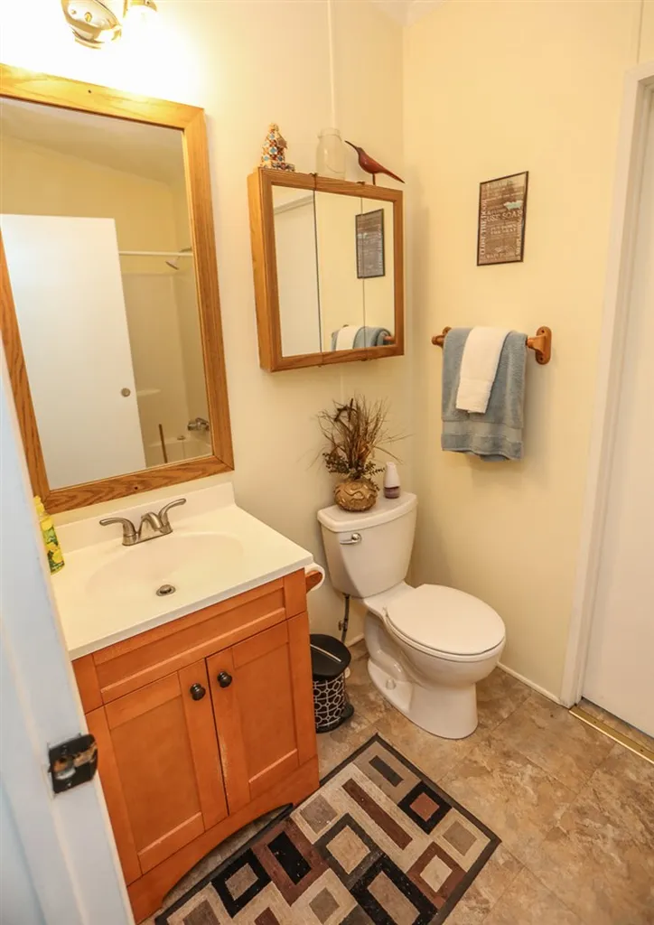 8 Merissa Drive Allenstown NH 03275