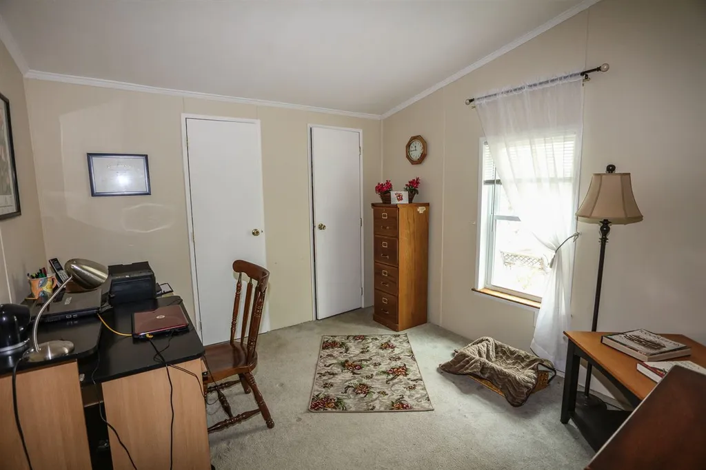 8 Merissa Drive Allenstown NH 03275
