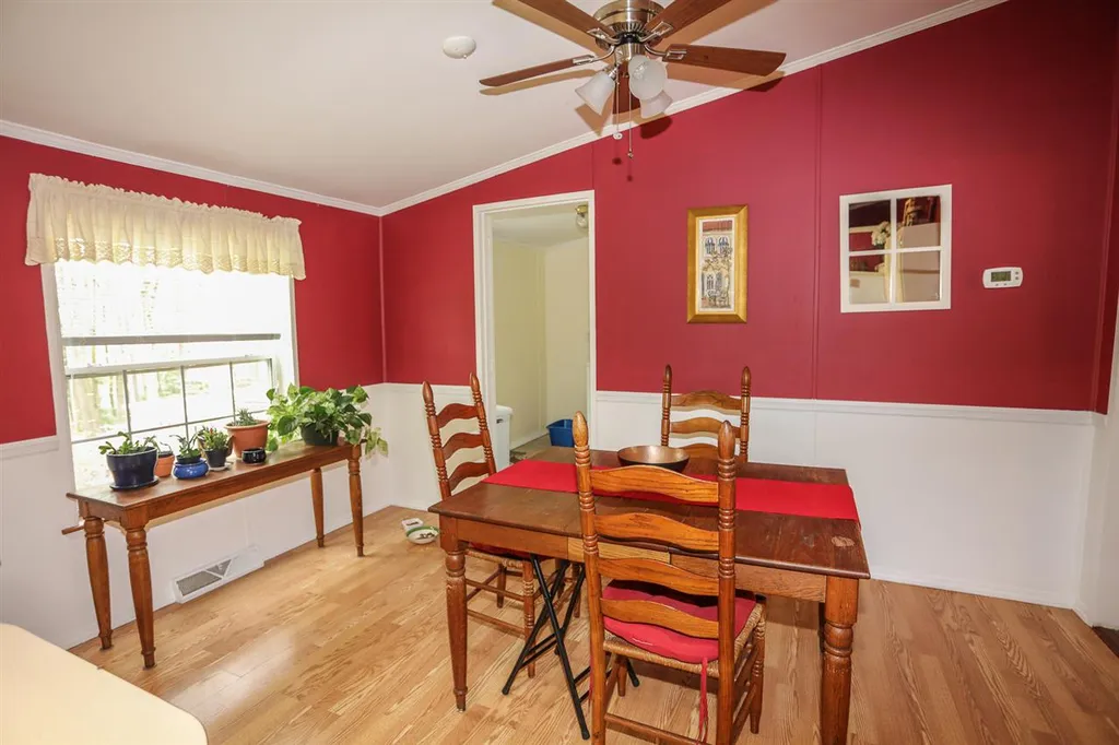 8 Merissa Drive Allenstown NH 03275
