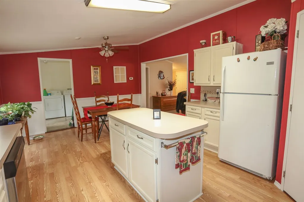 8 Merissa Drive Allenstown NH 03275