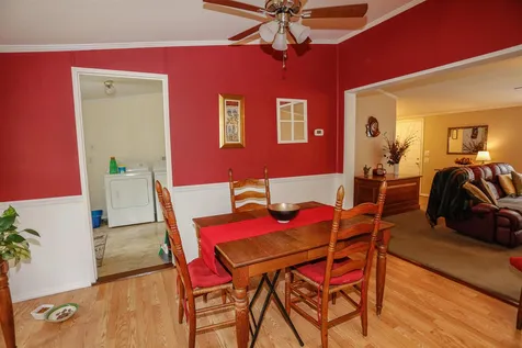 8 Merissa Drive Allenstown NH 03275