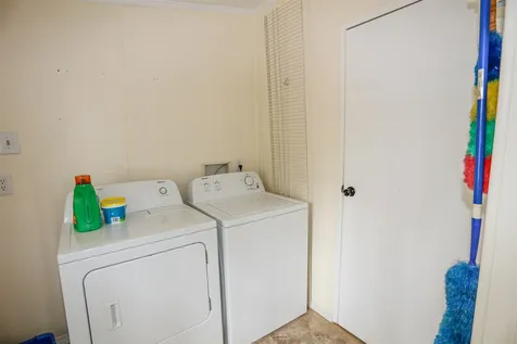 8 Merissa Drive Allenstown NH 03275
