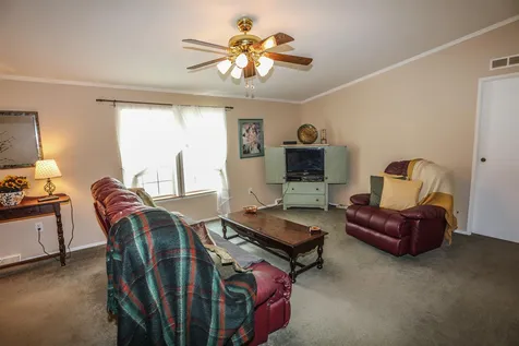 8 Merissa Drive Allenstown NH 03275